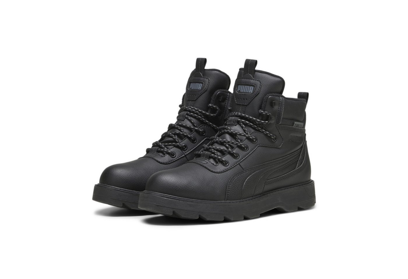 Puma Desierto v3 Puretex Boots Erwachsene Stiefel