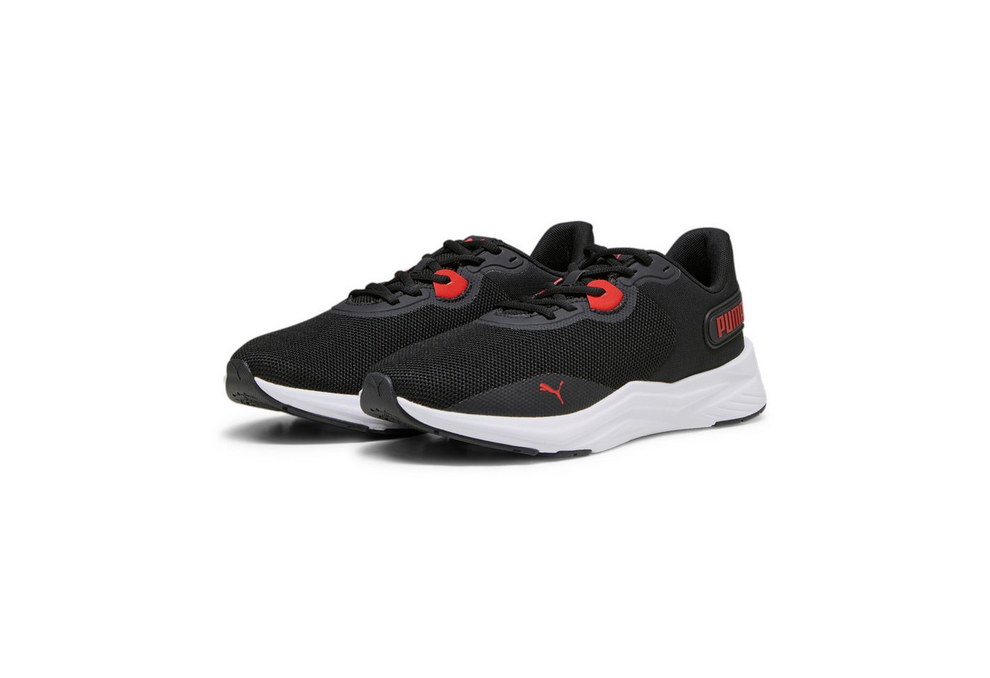 Puma DISPERSE XT 3 KNIT Trainingsschuh