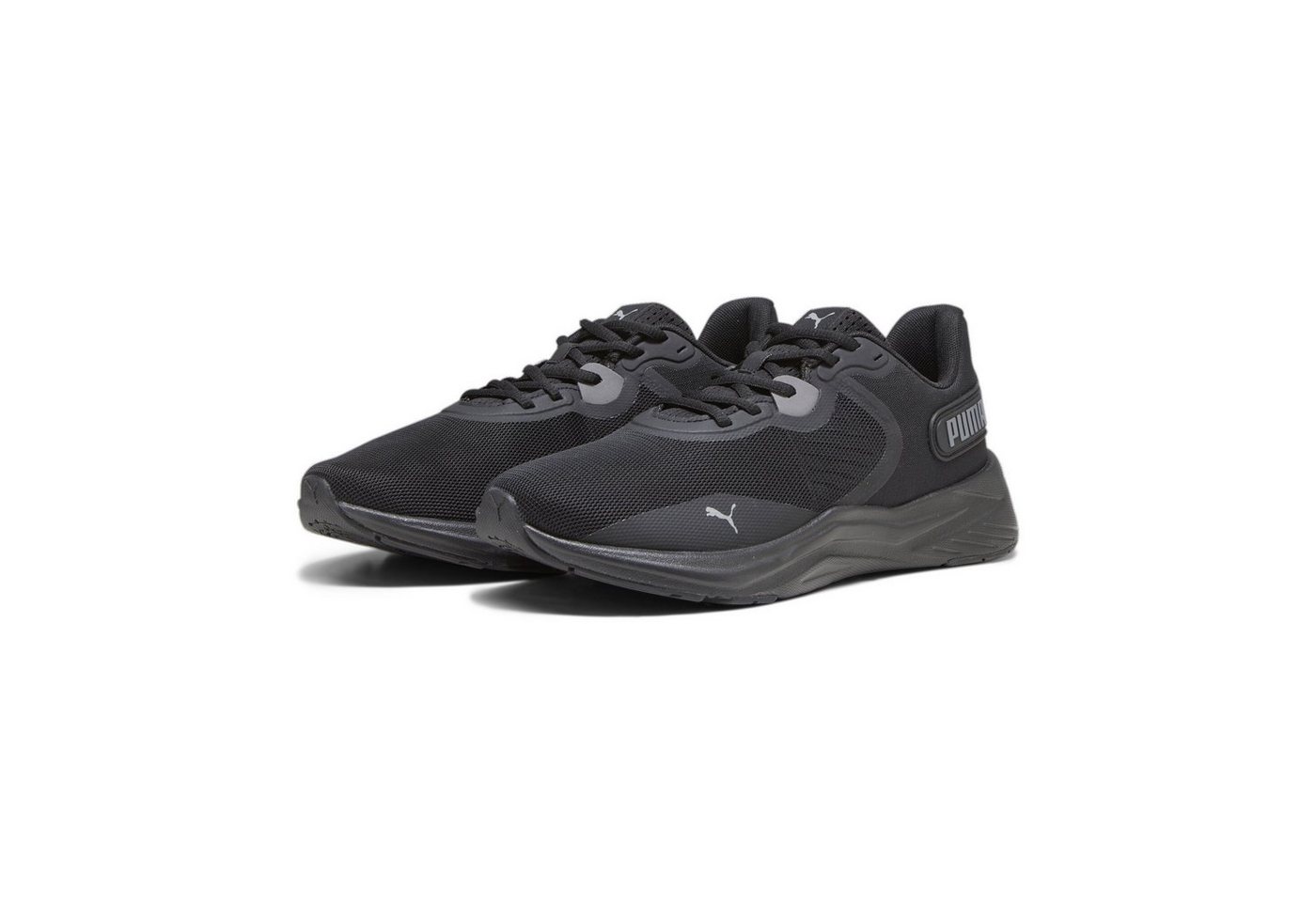 Puma Disperse XT 3 Trainingsschuh