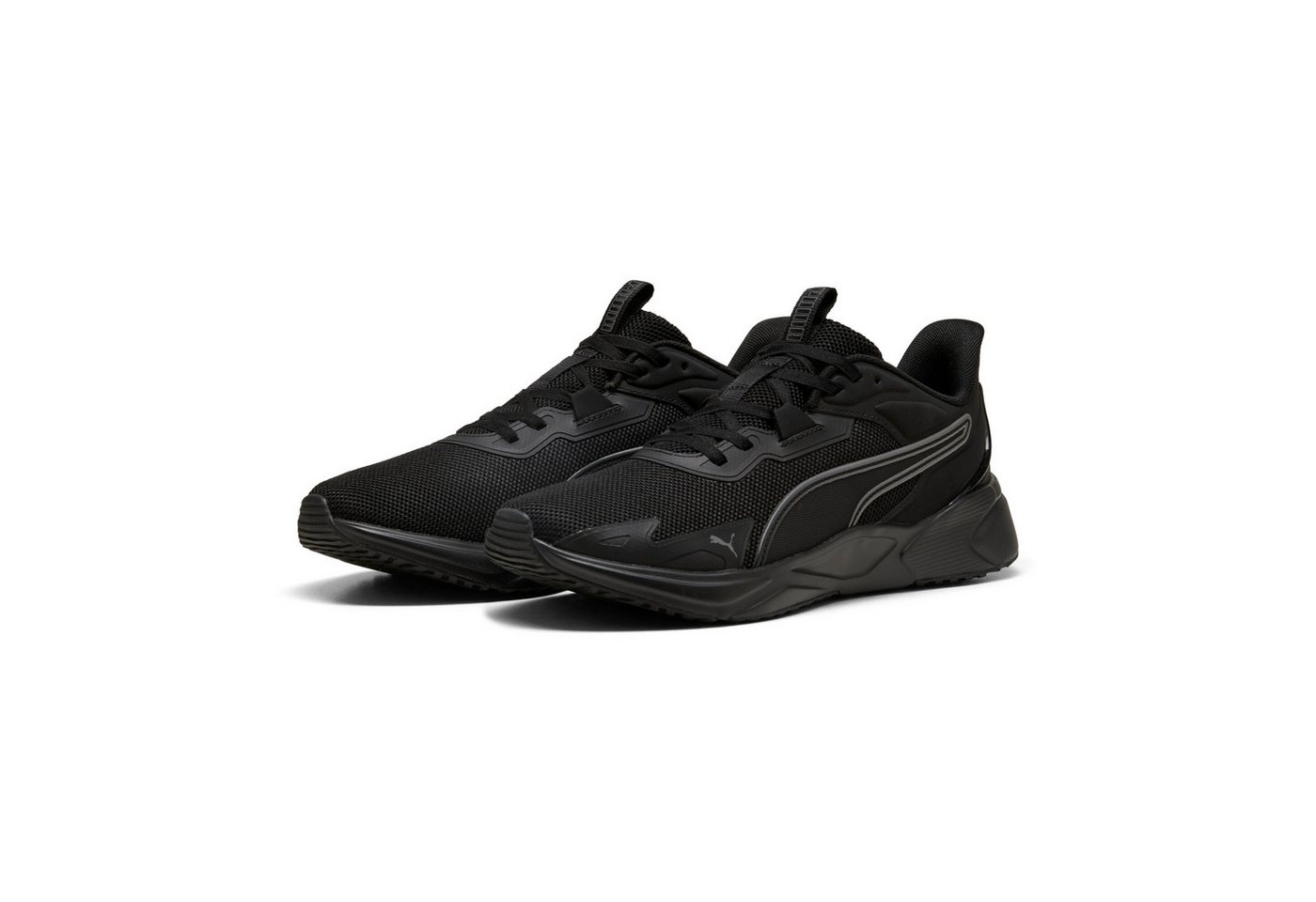 Puma DISPERSE XT 4 KNIT Trainingsschuh