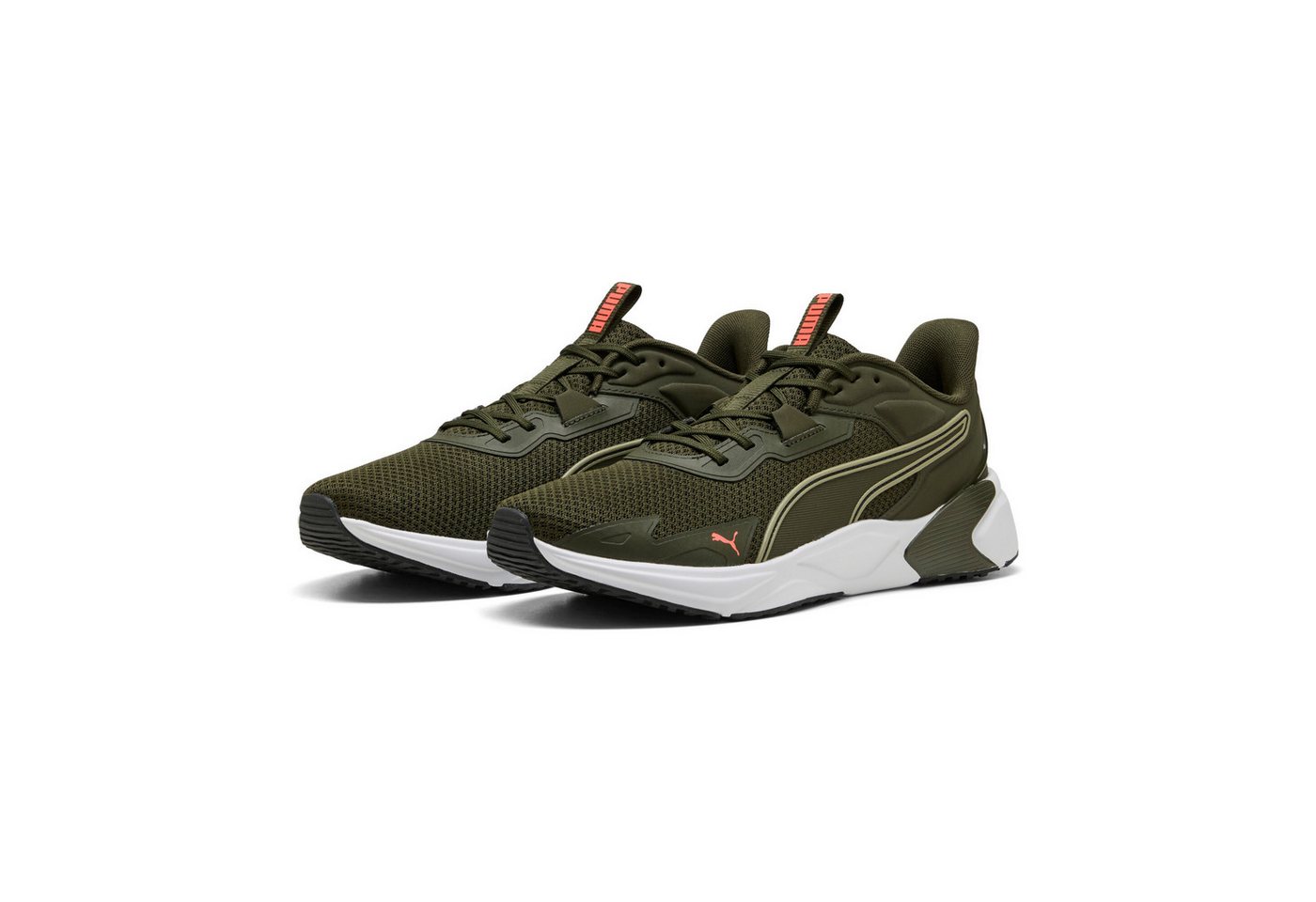 Puma DISPERSE XT 4 Trainingsschuh