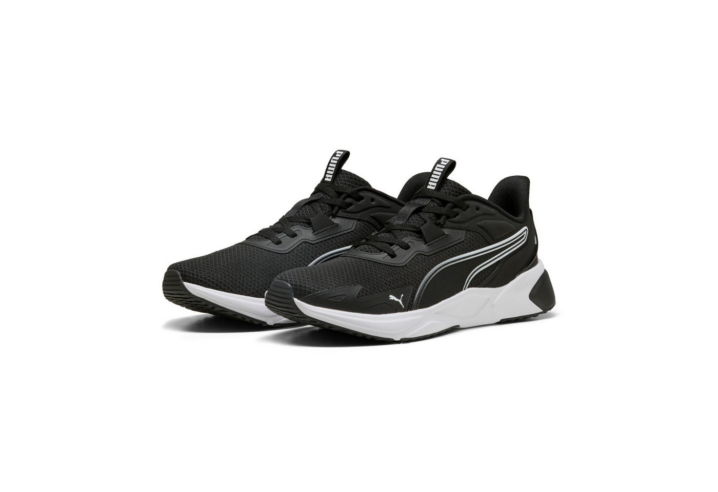 Puma DISPERSE XT 4 Trainingsschuh