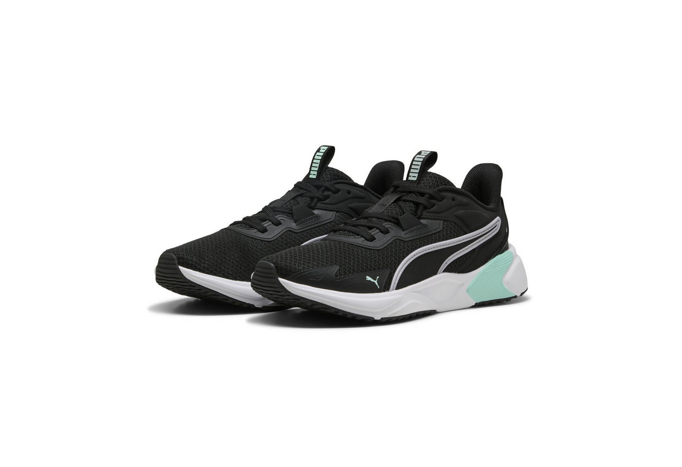 Puma Disperse XT 4 Trainingsschuhe Erwachsene Trainingsschuh