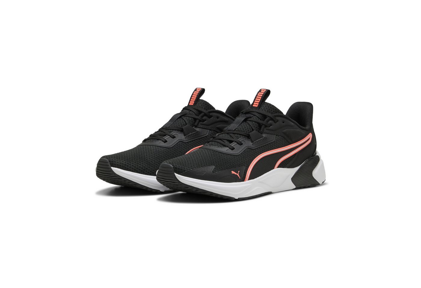 Puma Disperse XT 4 Trainingsschuhe Erwachsene Trainingsschuh