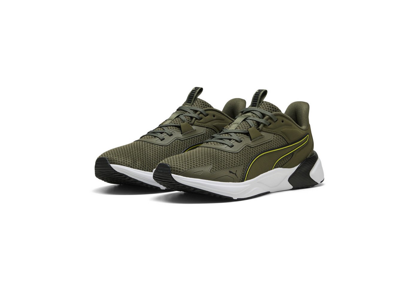 Puma Disperse XT 4 Trainingsschuhe Erwachsene Trainingsschuh