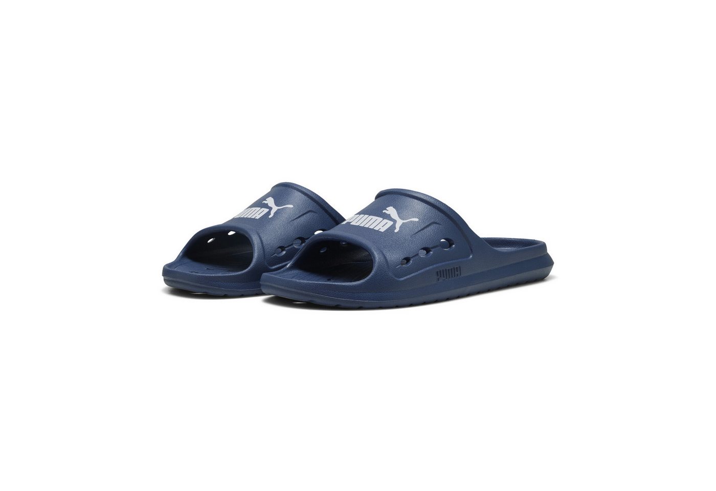 Puma Divecat Dry Sandalen Erwachsene Sandale