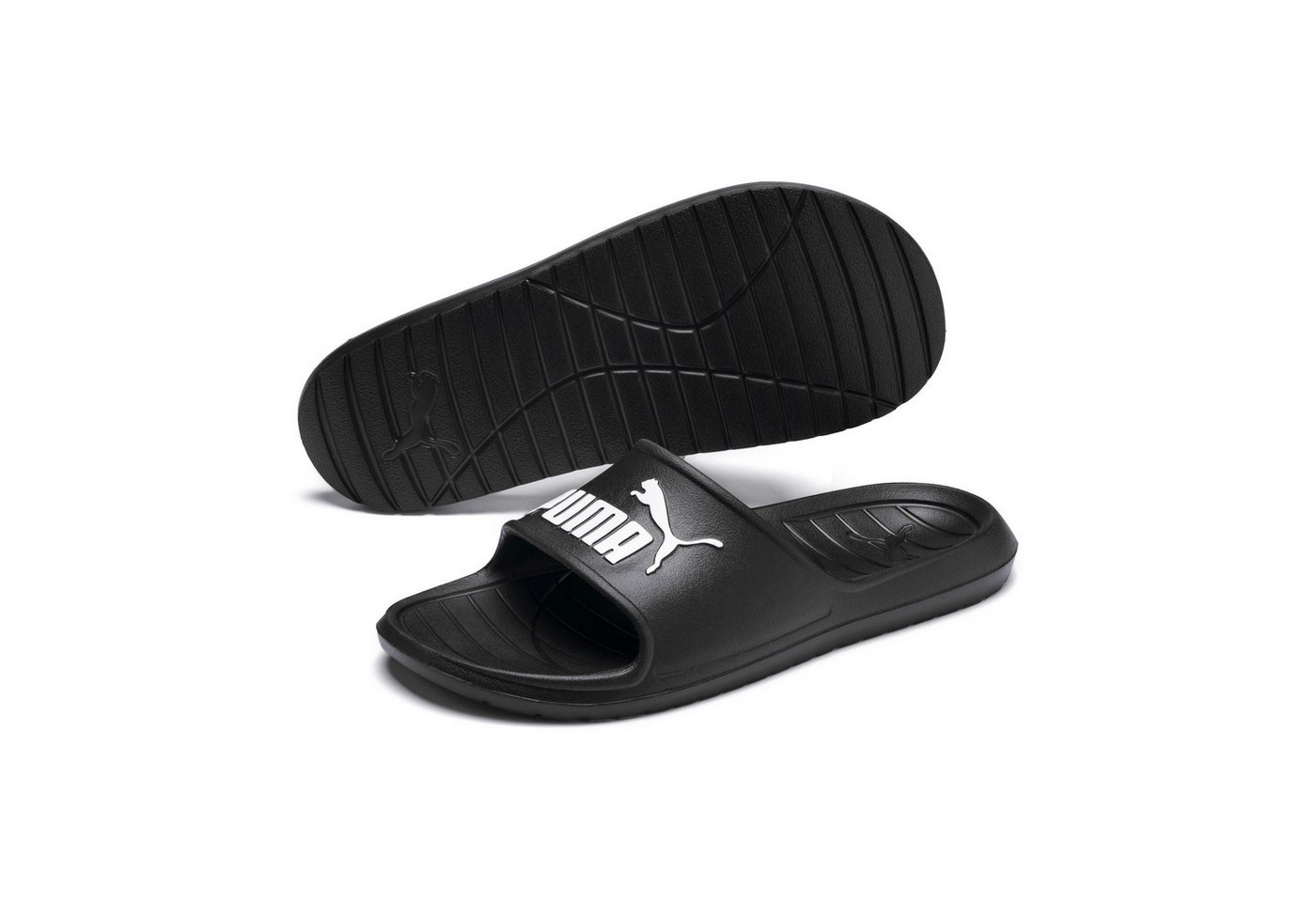 Puma Divecat v2 Badesandale