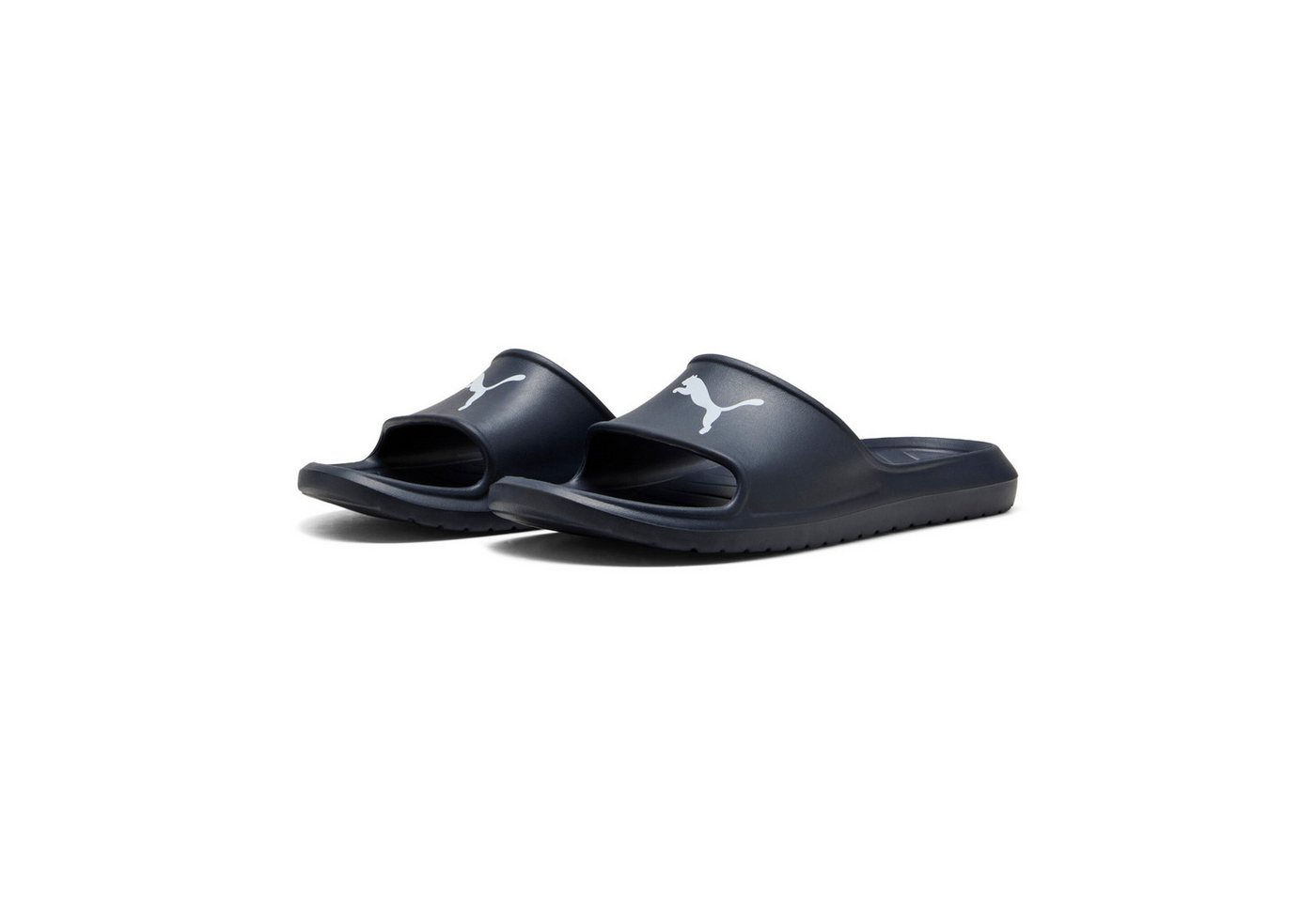 Puma DIVECAT V2 LITE CAT Badesandale wasserfestes Material, federleichtes, formgepresstes Material