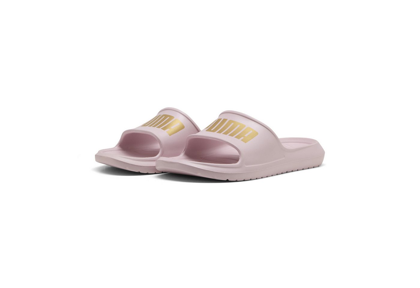 Puma Divecat v2 Lite Slide Erwachsene Sandale