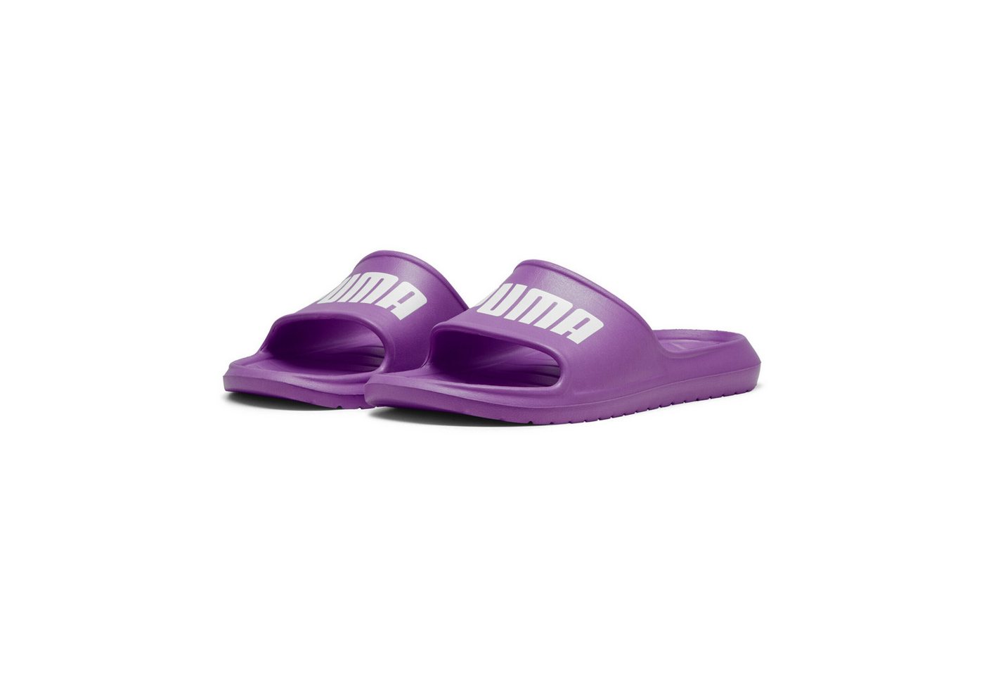 Puma Divecat v2 Lite Slide Erwachsene Sandale