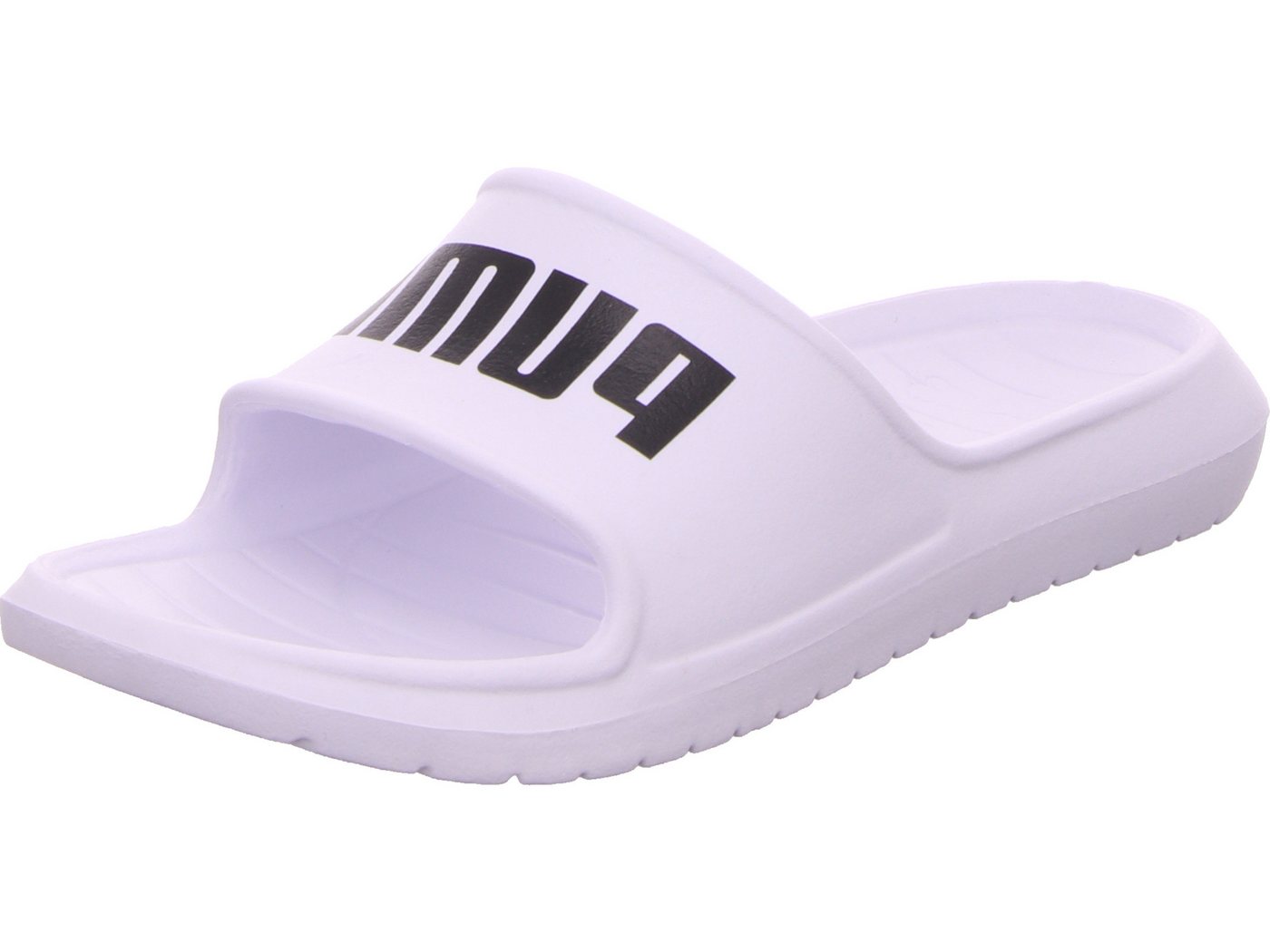 Puma Divecat v2 Lite Badeschuh
