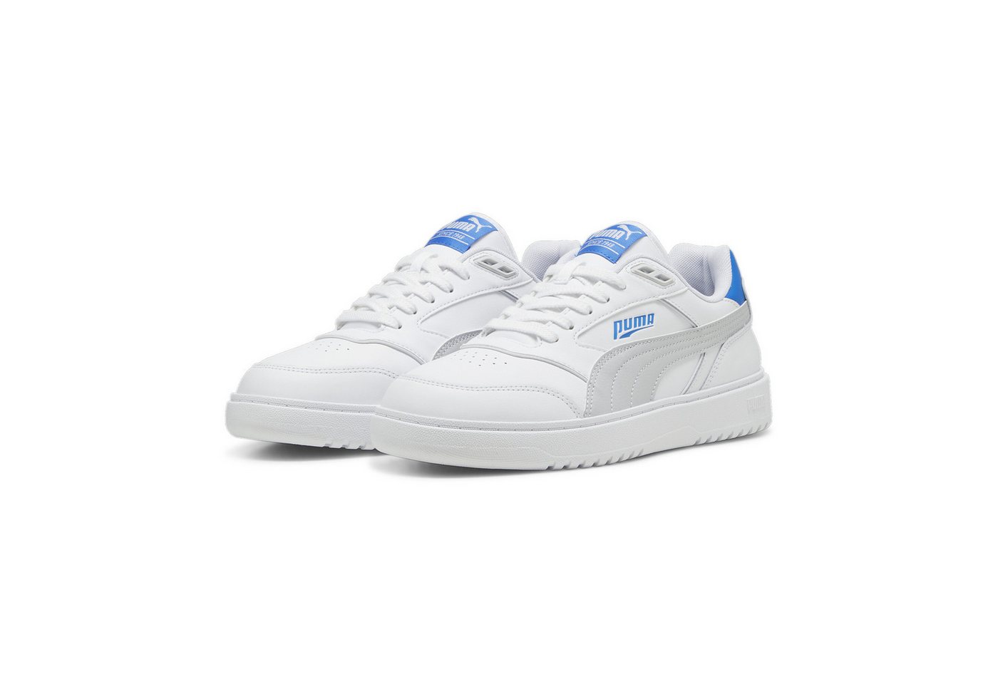 Puma DOUBLECOURT Sneaker