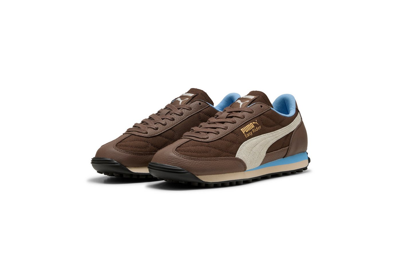 Puma EASY RIDER FUTBOLITO Sneaker