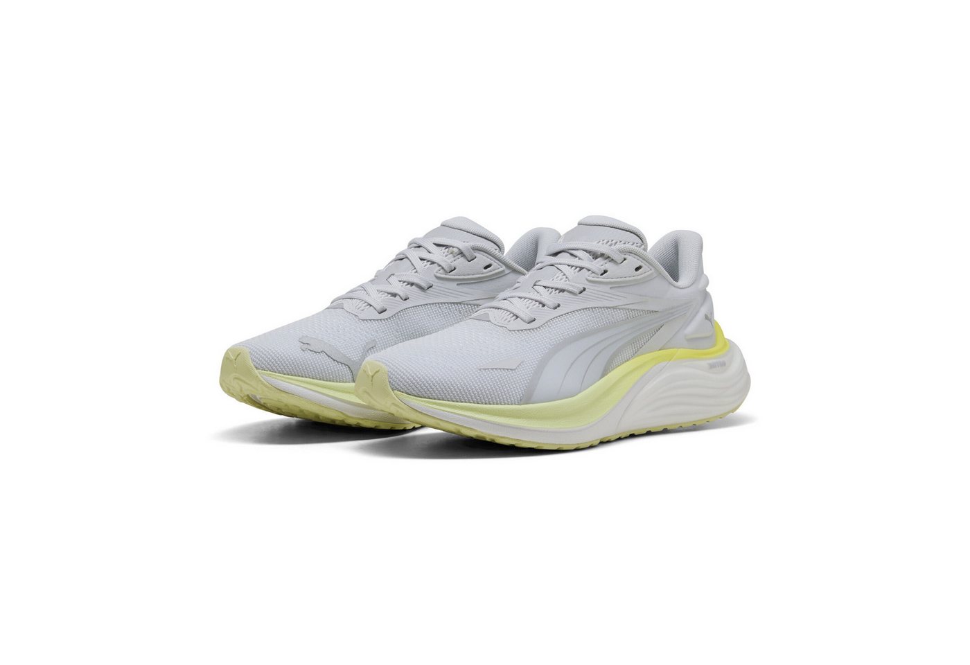 Puma Electrify NITRO™ 4 Laufschuhe Damen Trainingsschuh