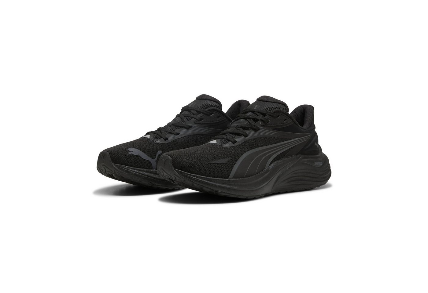 Puma Electrify NITRO™ 4 Laufschuhe Damen Trainingsschuh