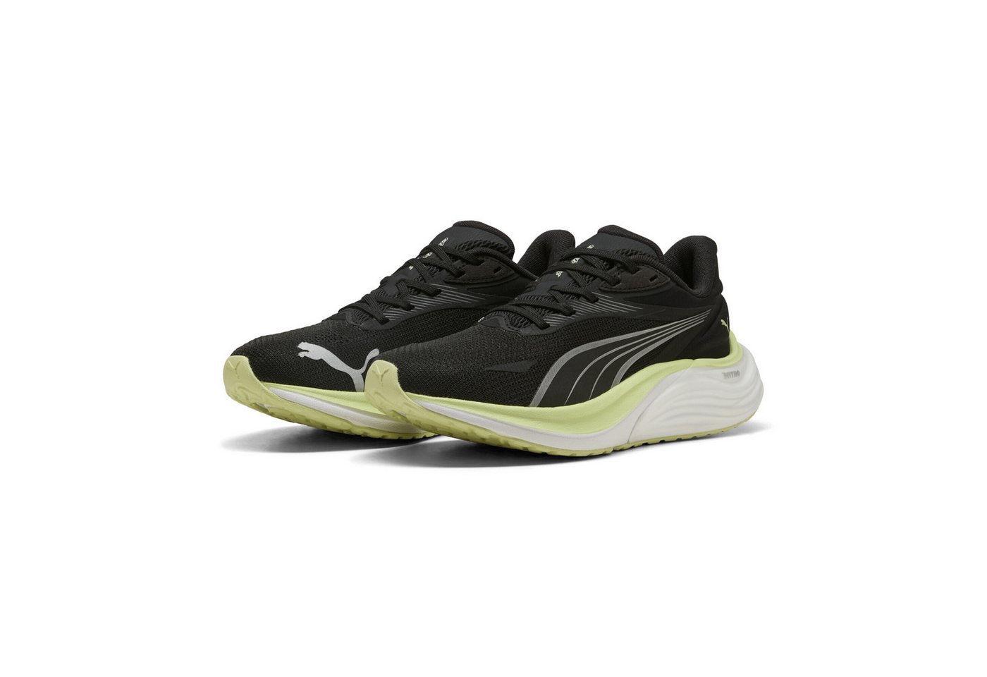 Puma Electrify NITRO™ 4 Laufschuhe Damen Trainingsschuh