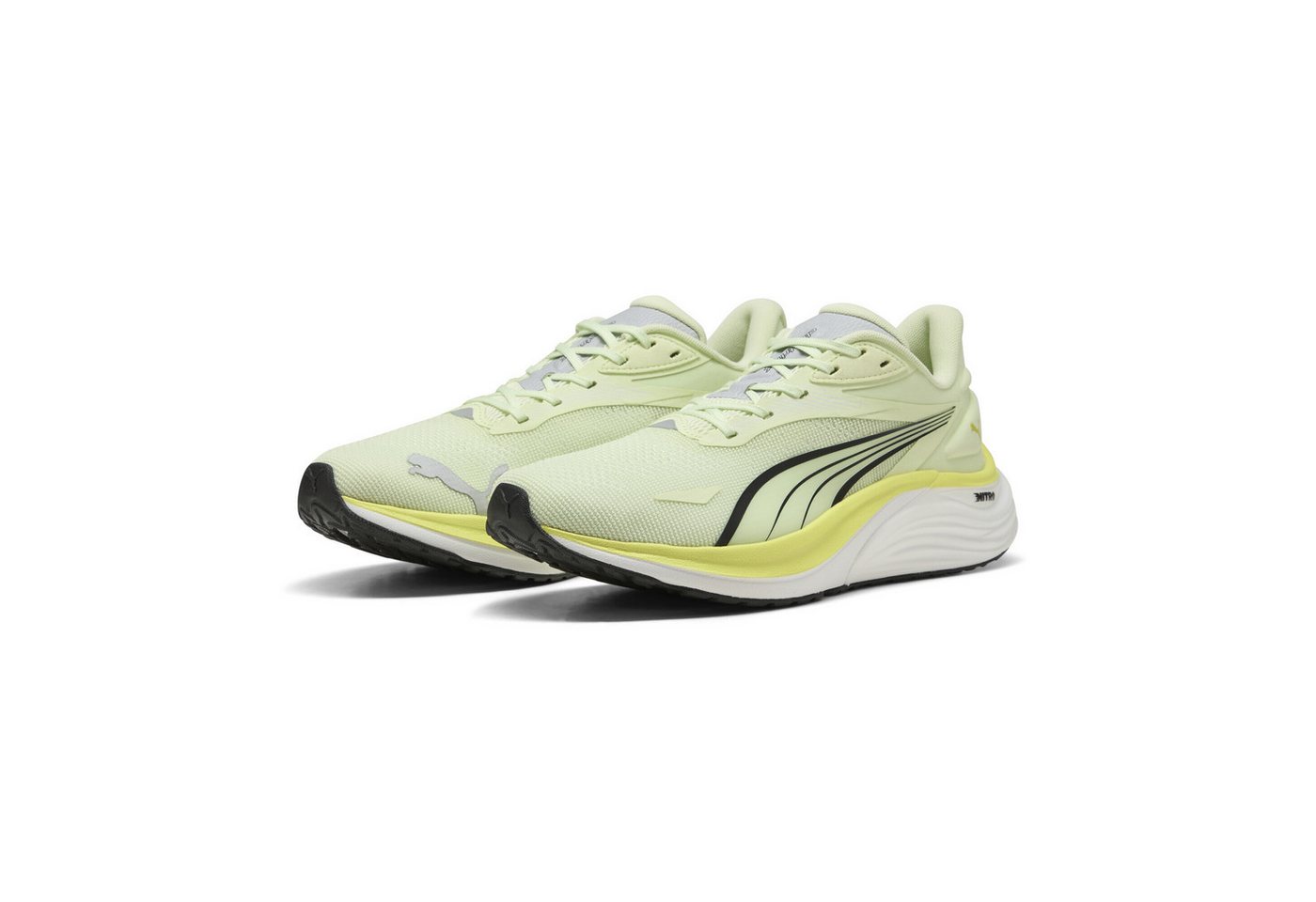 Puma Electrify NITRO™ 4 Laufschuhe Herren Trainingsschuh