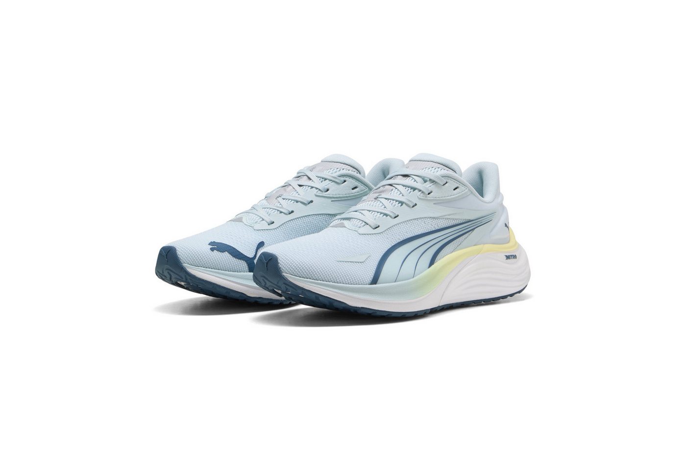 Puma ELECTRIFY NITRO 4 WN Laufschuh