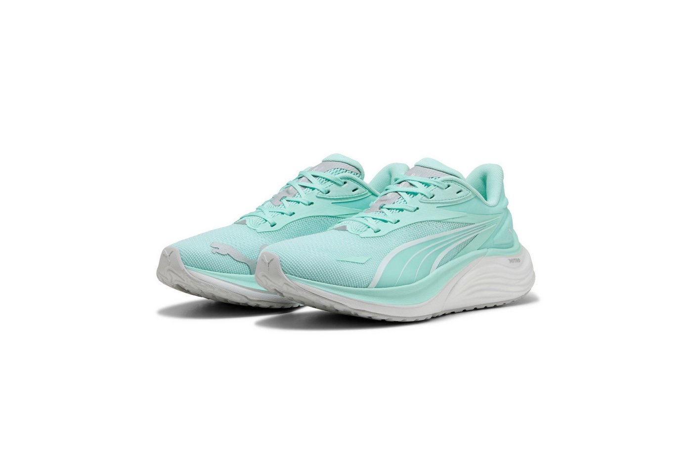 Puma ELECTRIFY NITRO 4 WN Laufschuh