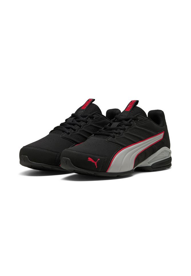 Puma Electro SL Sneaker