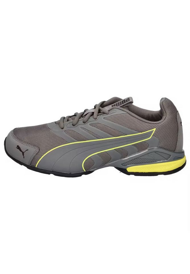 Puma Electro Sneaker (grau)