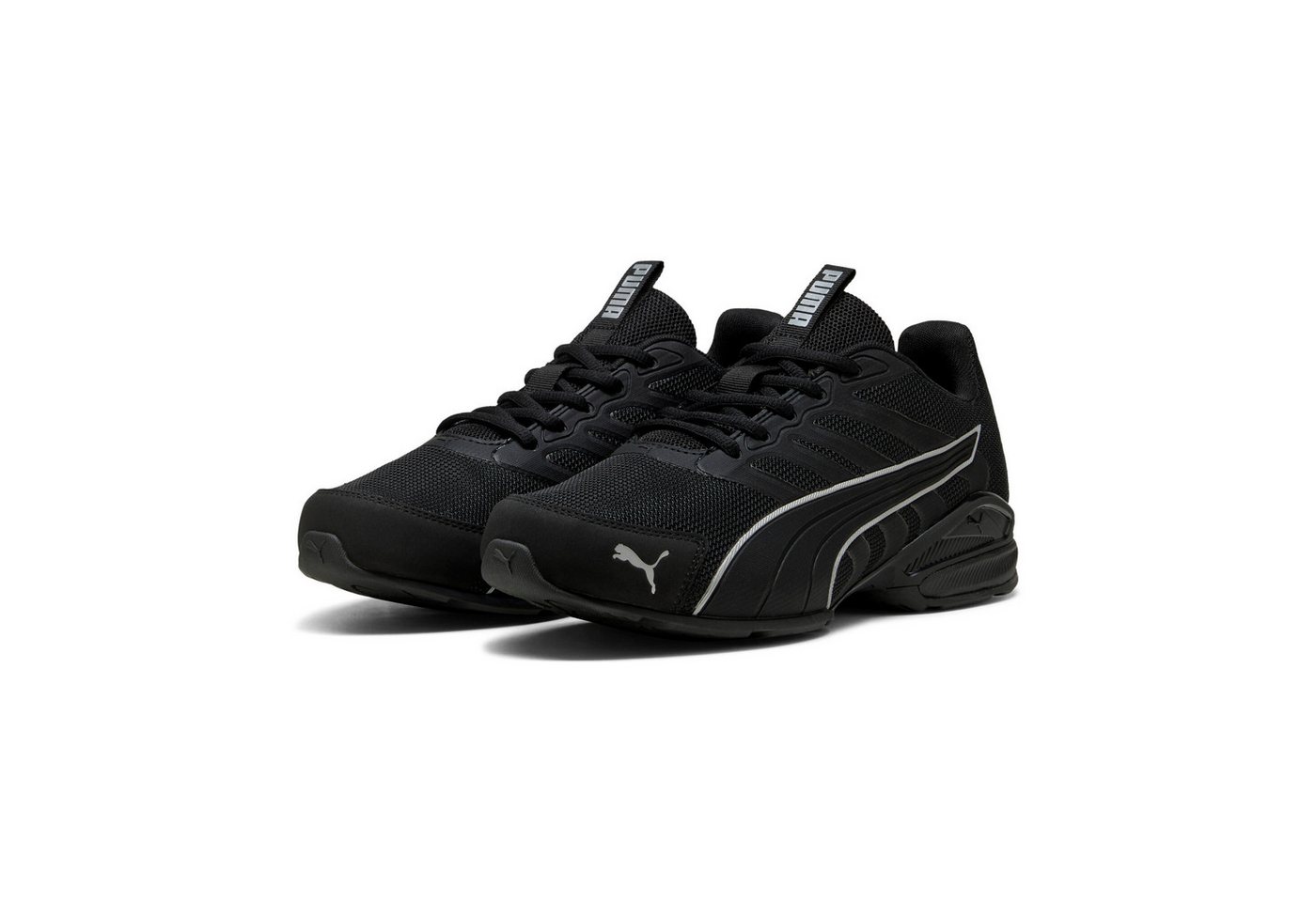 Puma ELECTRO Sneaker