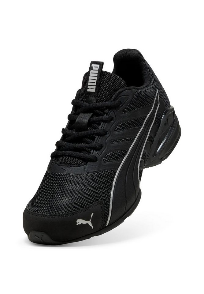Puma Electro Sneaker