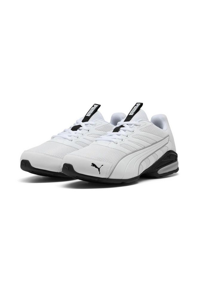 Puma Electro Sneaker