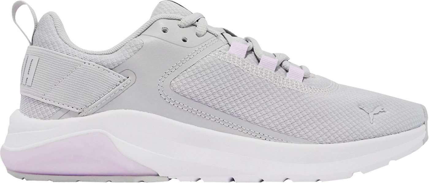 Puma Electron E Sneaker