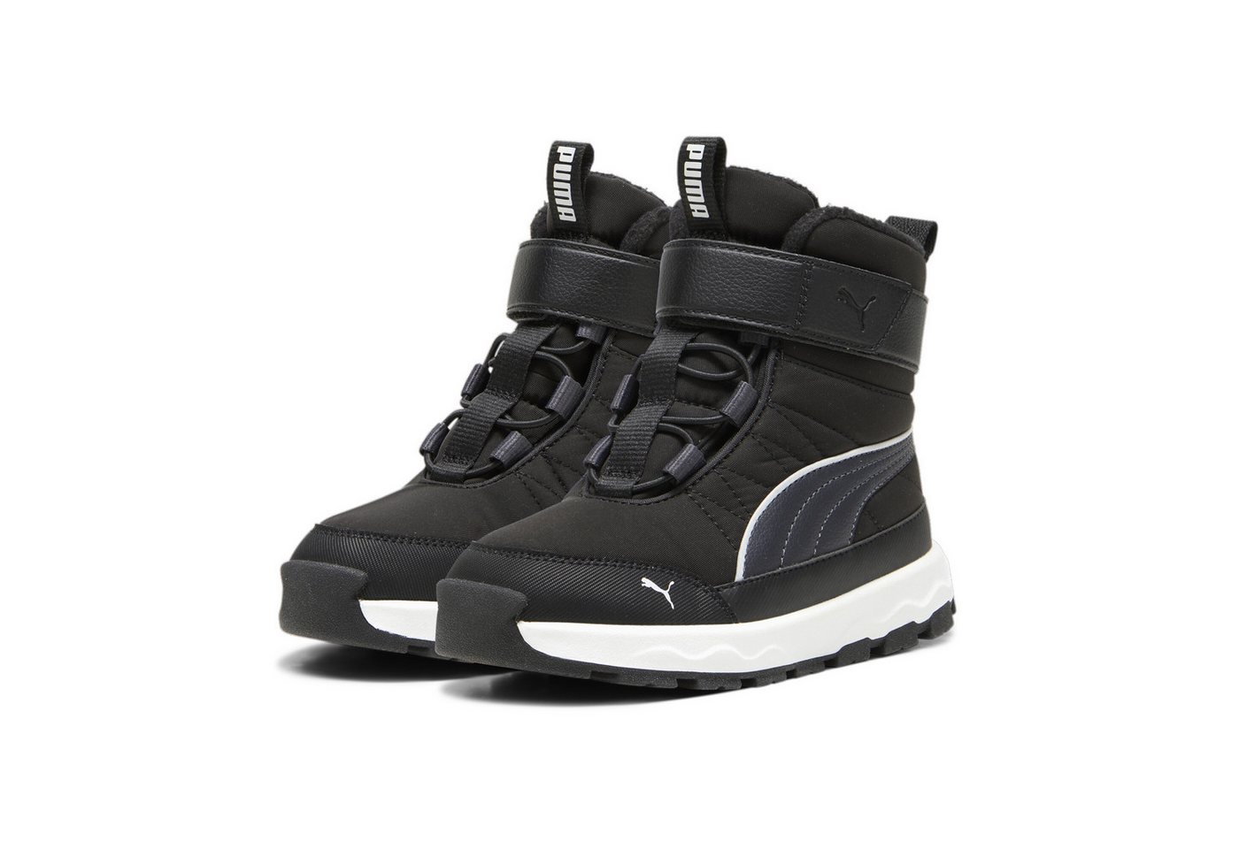 Puma Evolve Stiefel Jugendliche Stiefel