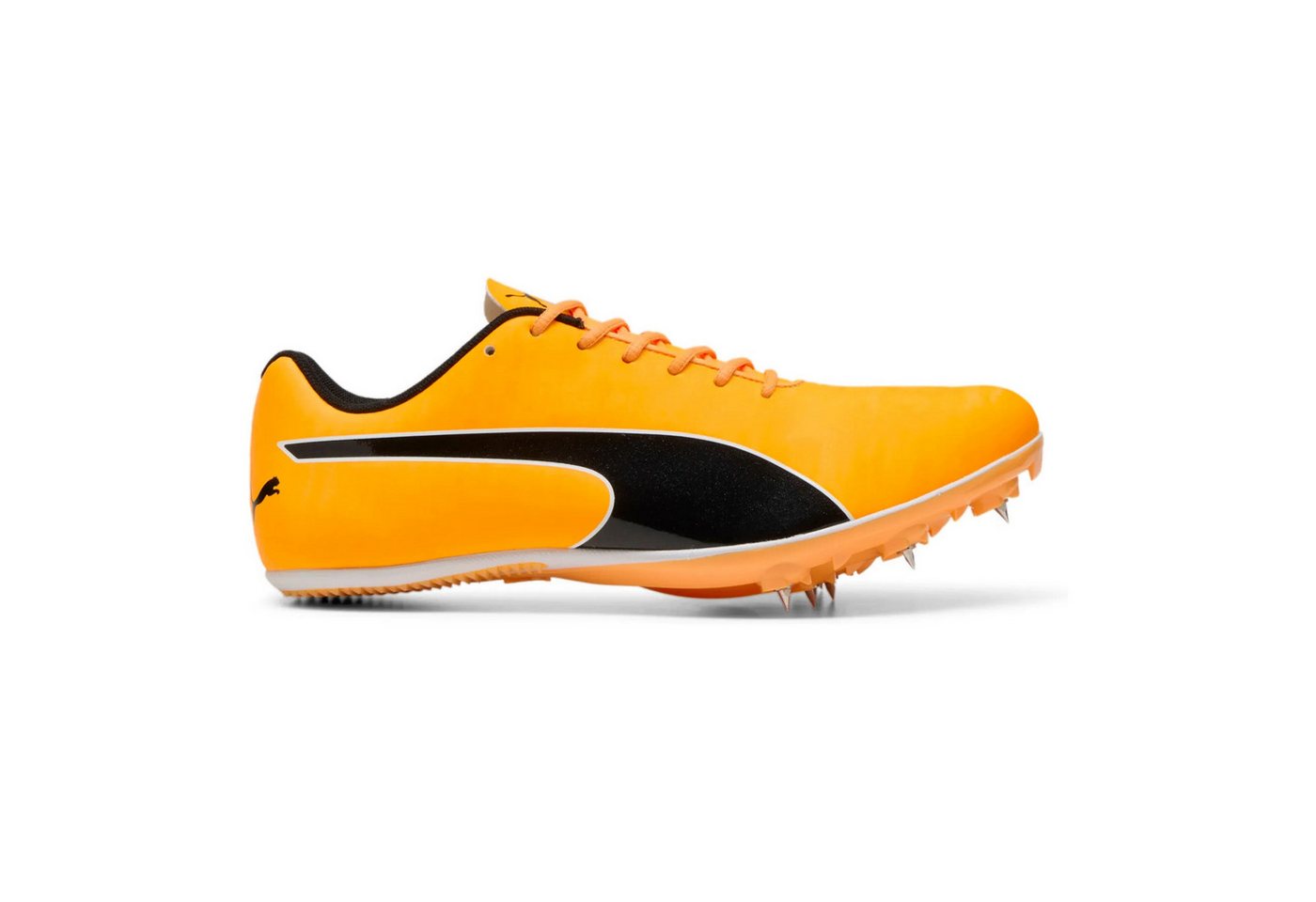 Puma Evospeed Sprint 14.5 - Spikeschuh Laufschuh