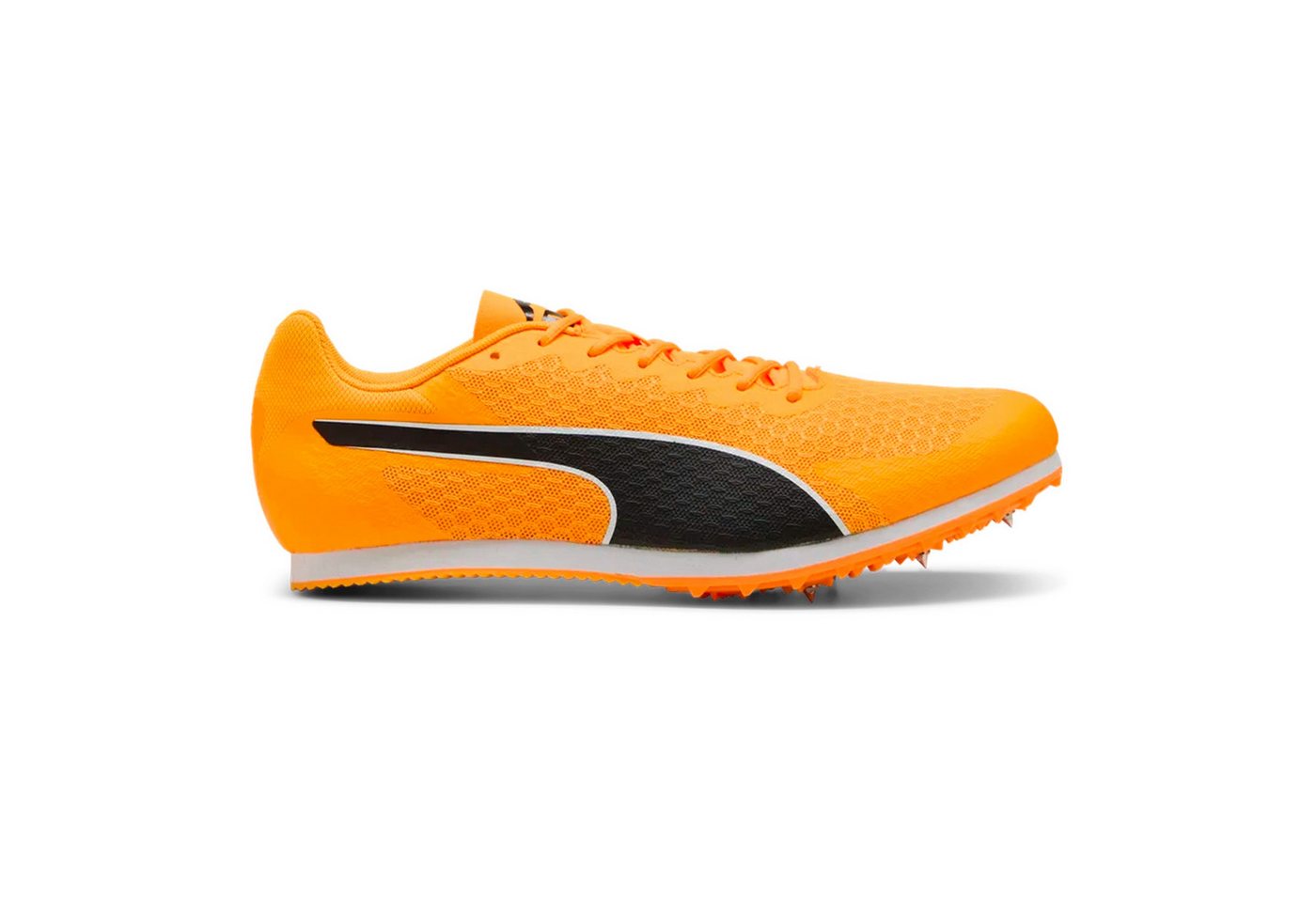 Puma Evospeed Star 9 - Spikeschuh Laufschuh