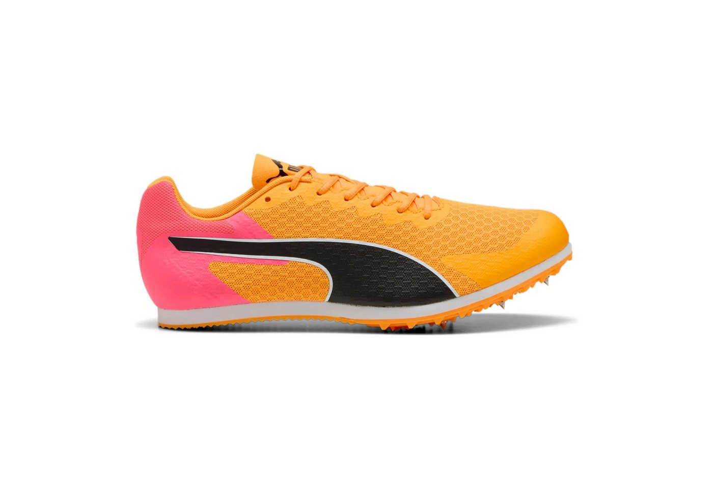 Puma Evospeed Star 9 - Spikeschuh Laufschuh