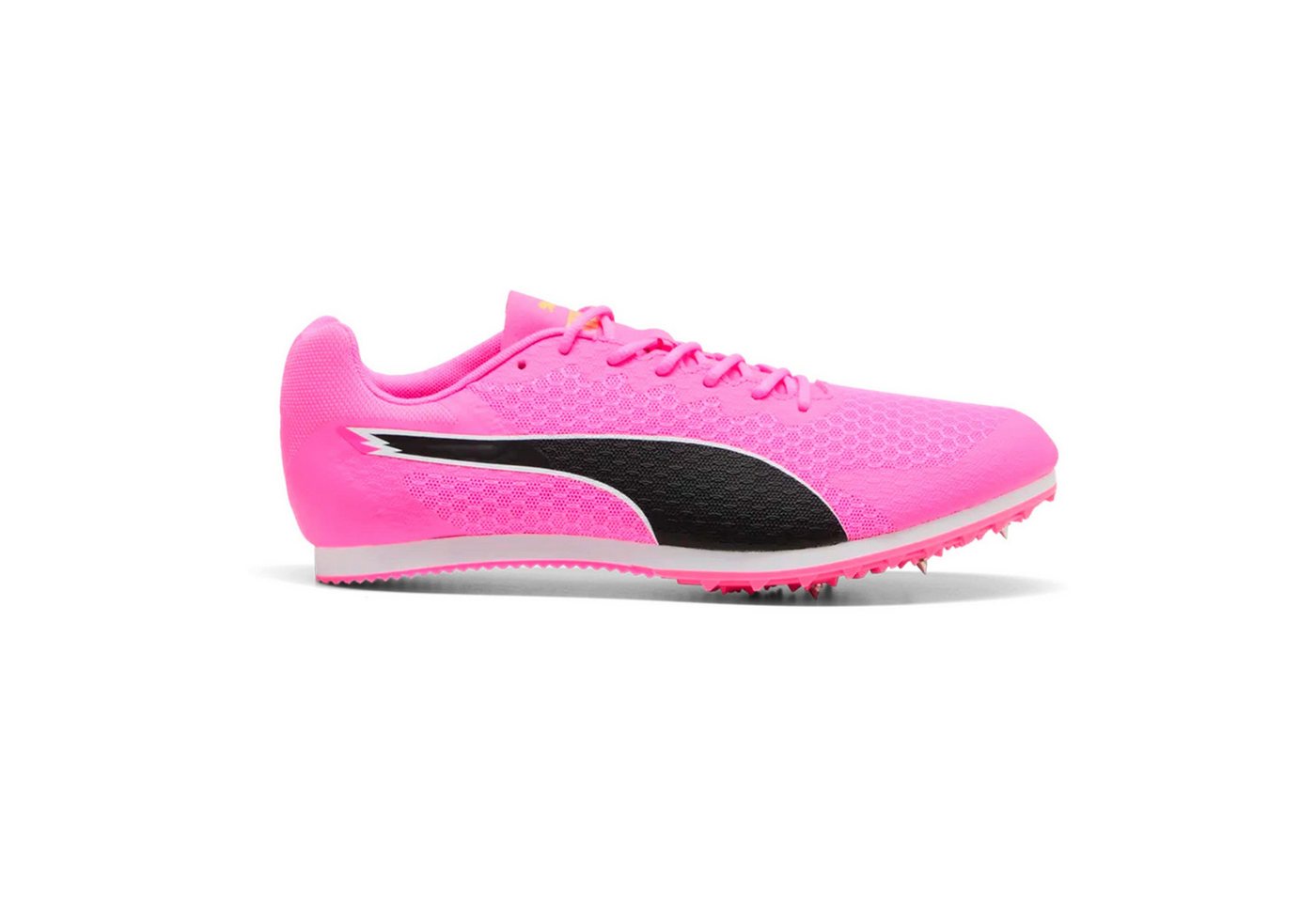 Puma Evospeed Star 9 - Spikeschuh Laufschuh