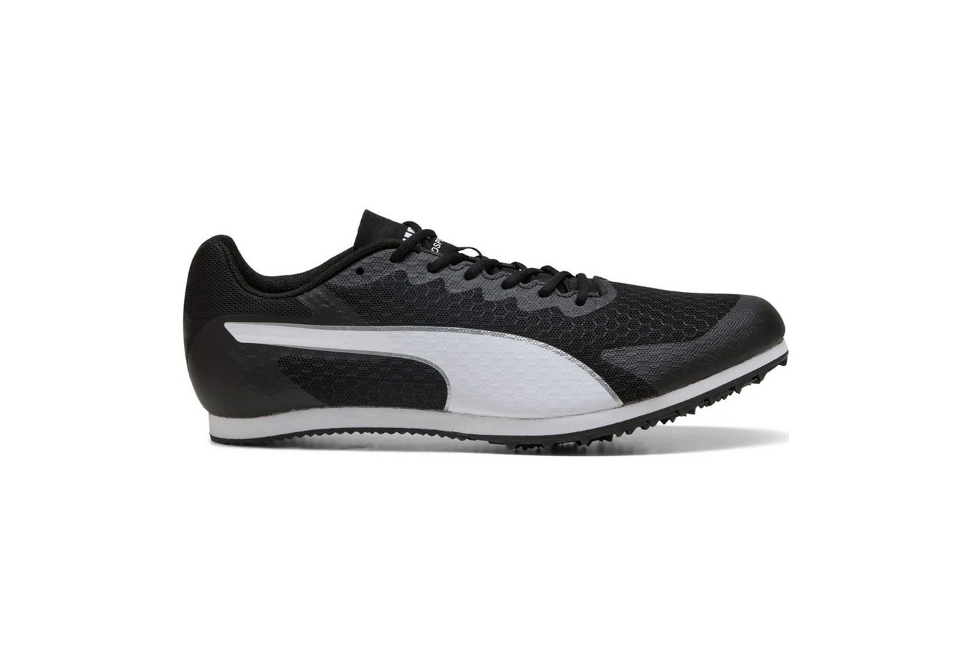 Puma Evospeed Star 9 - Spikeschuh Laufschuh