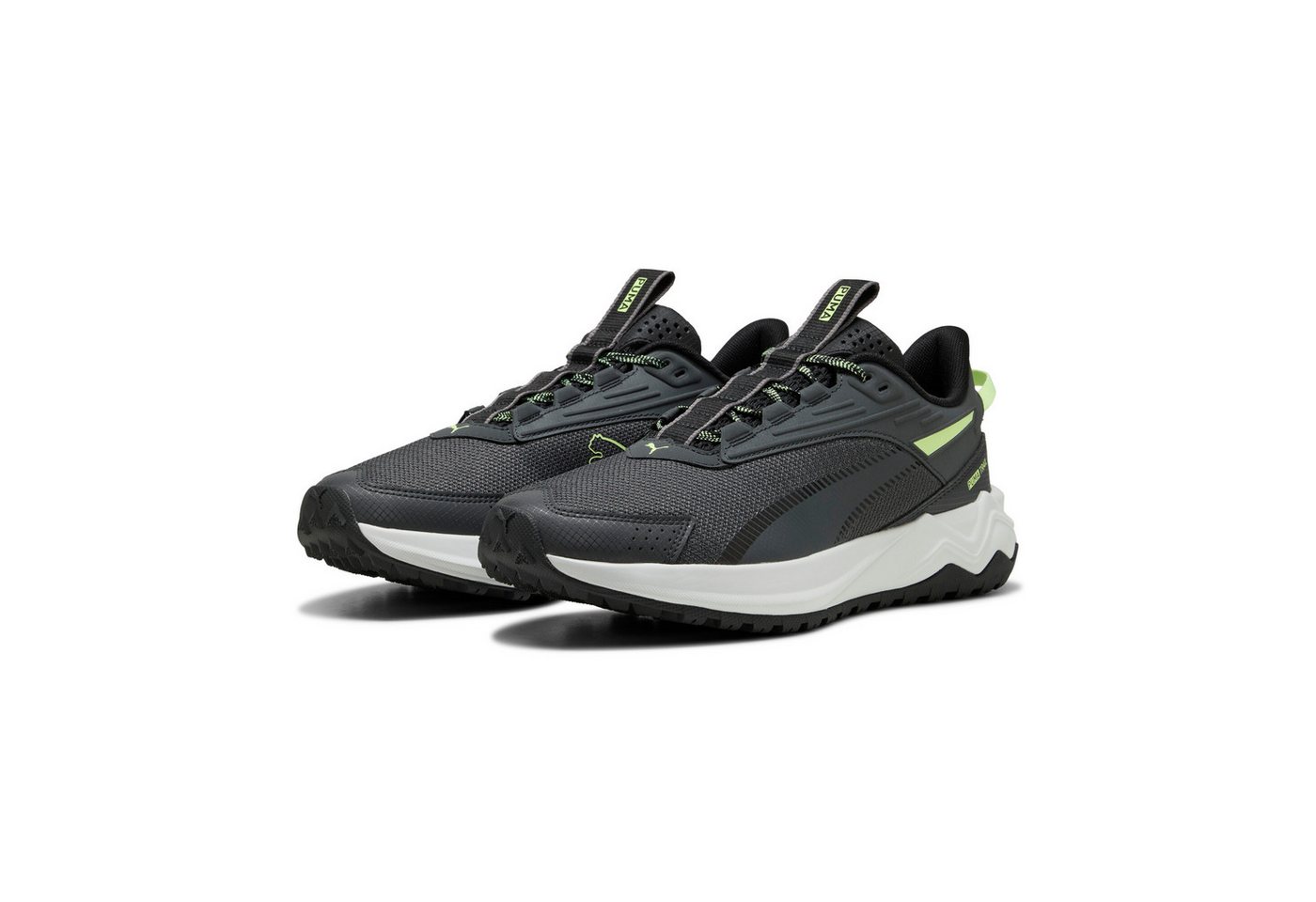 Puma EXTEND LITE TRAIL Laufschuh