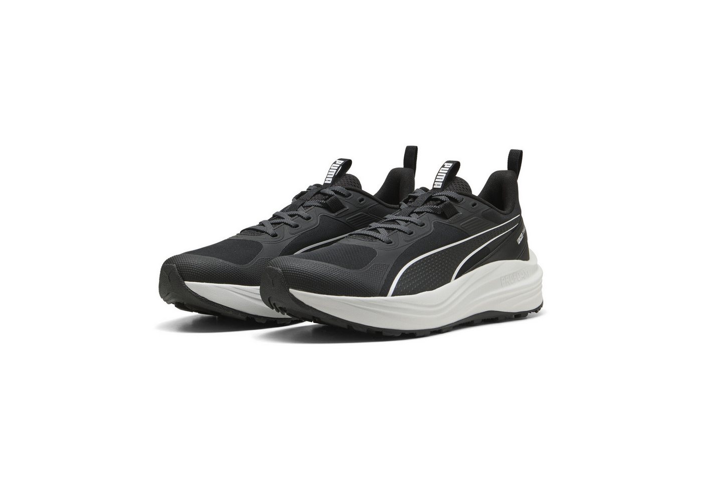 Puma Flare Pro Trailrunning-Schuhe Erwachsene Trainingsschuh