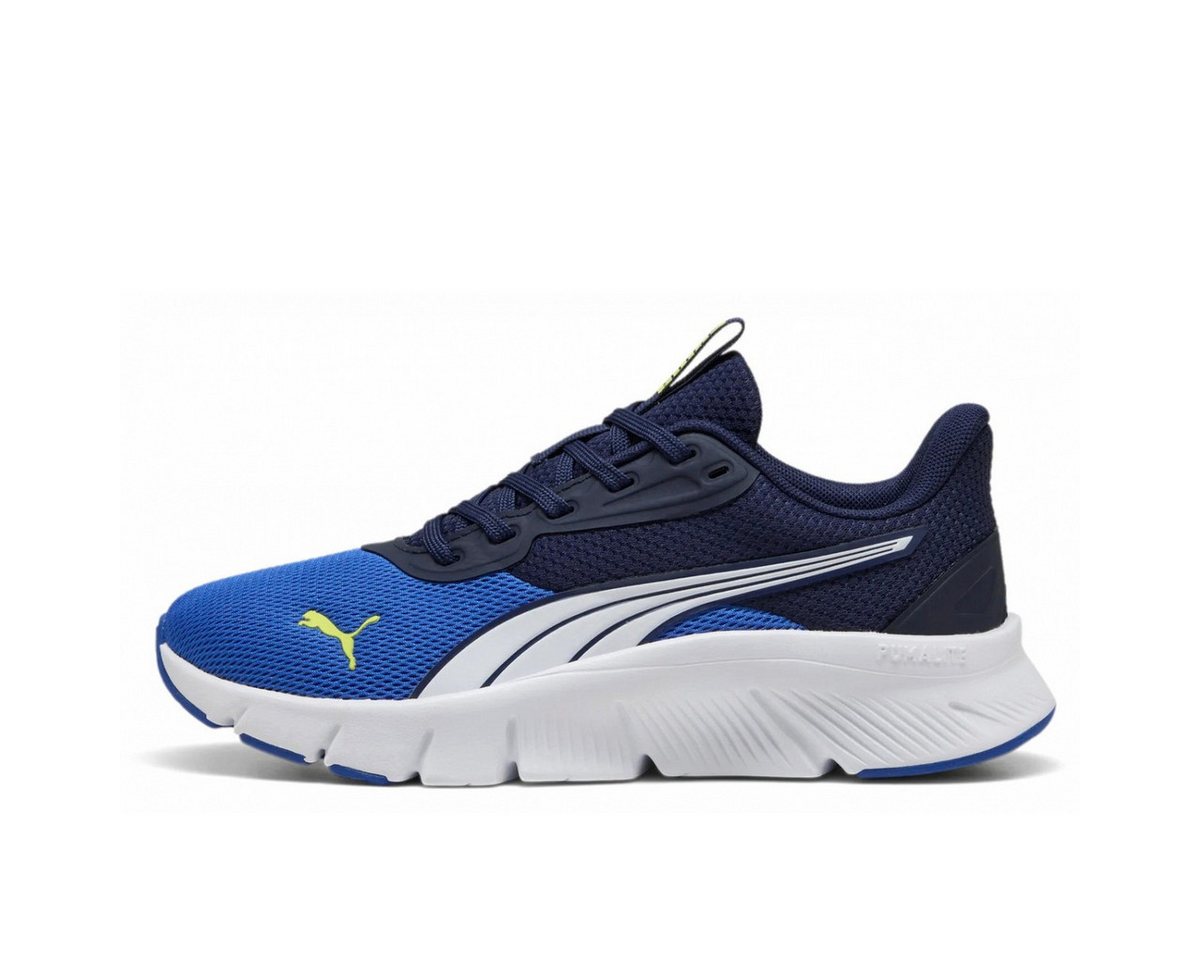 Puma Flex Focus Lite Sneaker