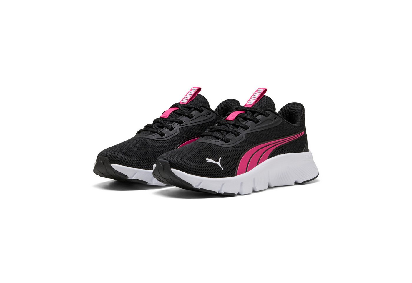 Puma FLEXFOCUS LITE MODERN JR Sneaker