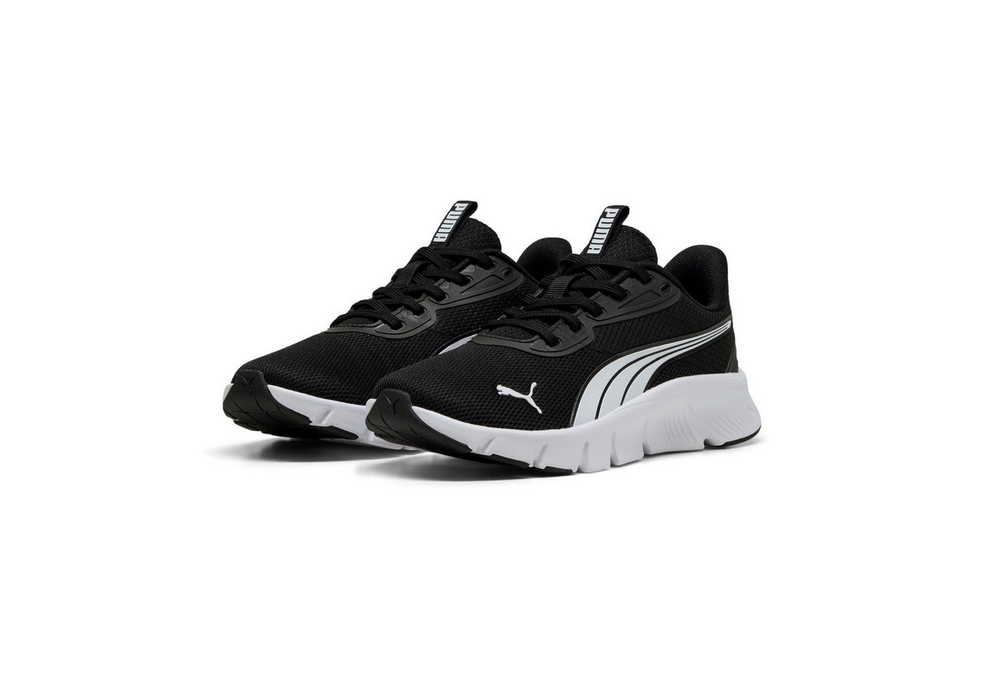 Puma FLEXFOCUS LITE MODERN JR Sneaker für Jugendliche