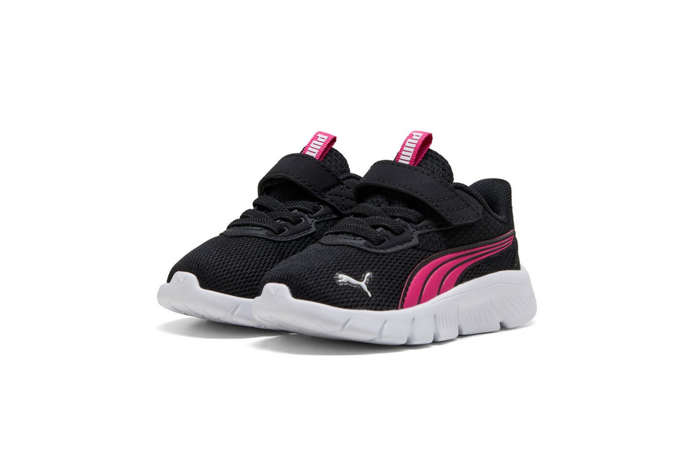 Puma FLEXFOCUS MODERN AC+ INF Sneaker