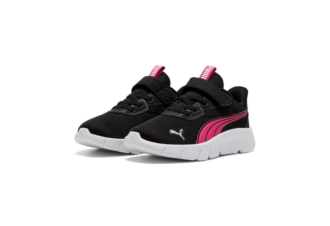 Puma FLEXFOCUS MODERN AC+ PS Sneaker für Kinder