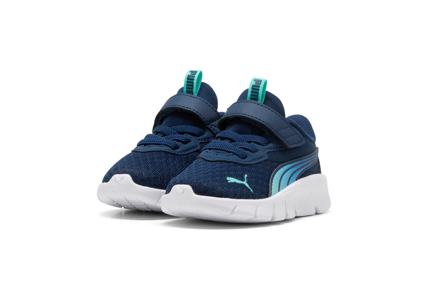 Puma FLEXFOCUS MODERN BLAZE FADE AC INF Sneaker