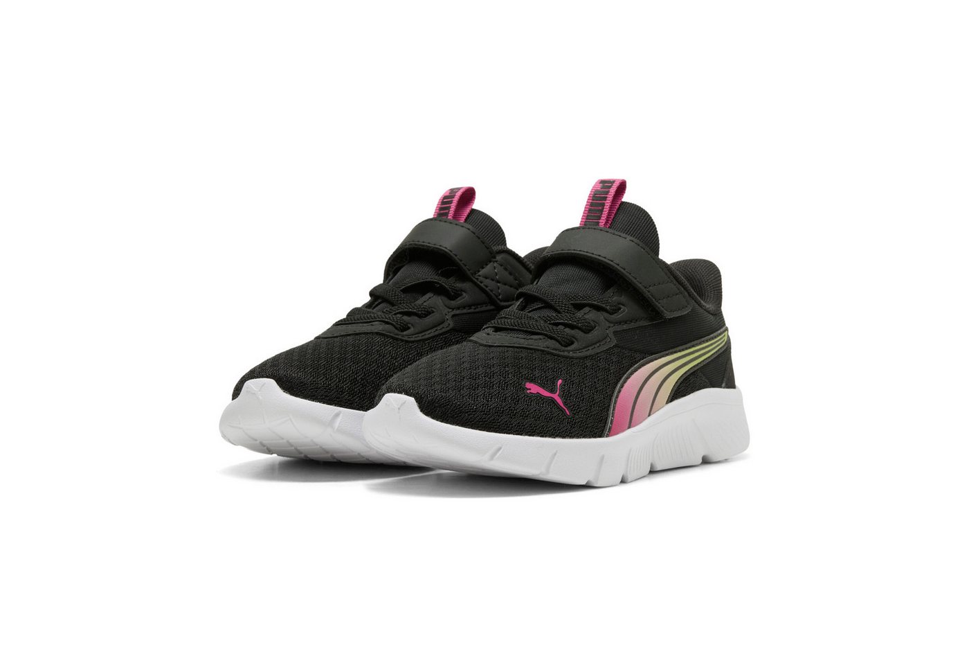 Puma FLEXFOCUS MODERN BLAZE FADE AC PS Sneaker