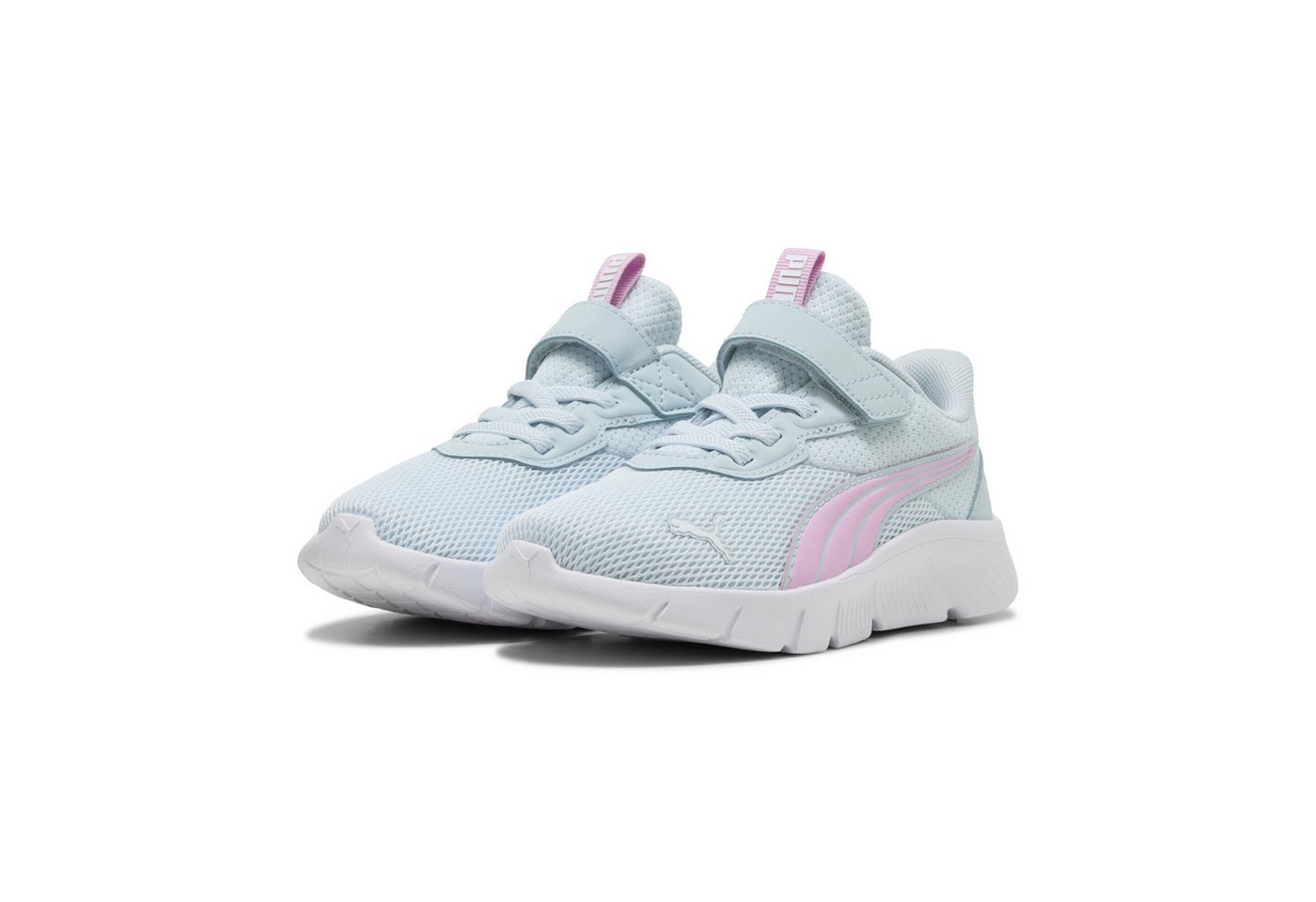 Puma FlexFocus Modern Sneakers Kinder Sneaker