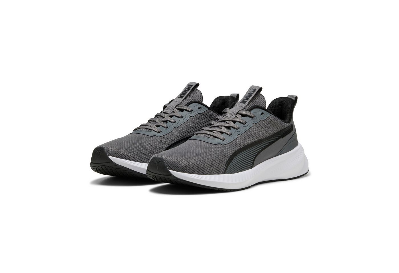 Puma FLYER LITE 3 Laufschuh