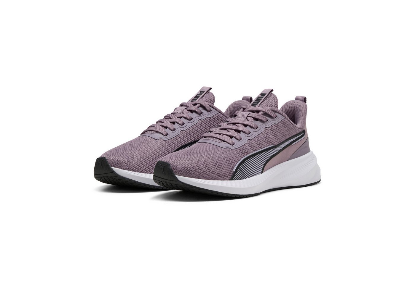 Puma FLYER LITE 3 Laufschuh