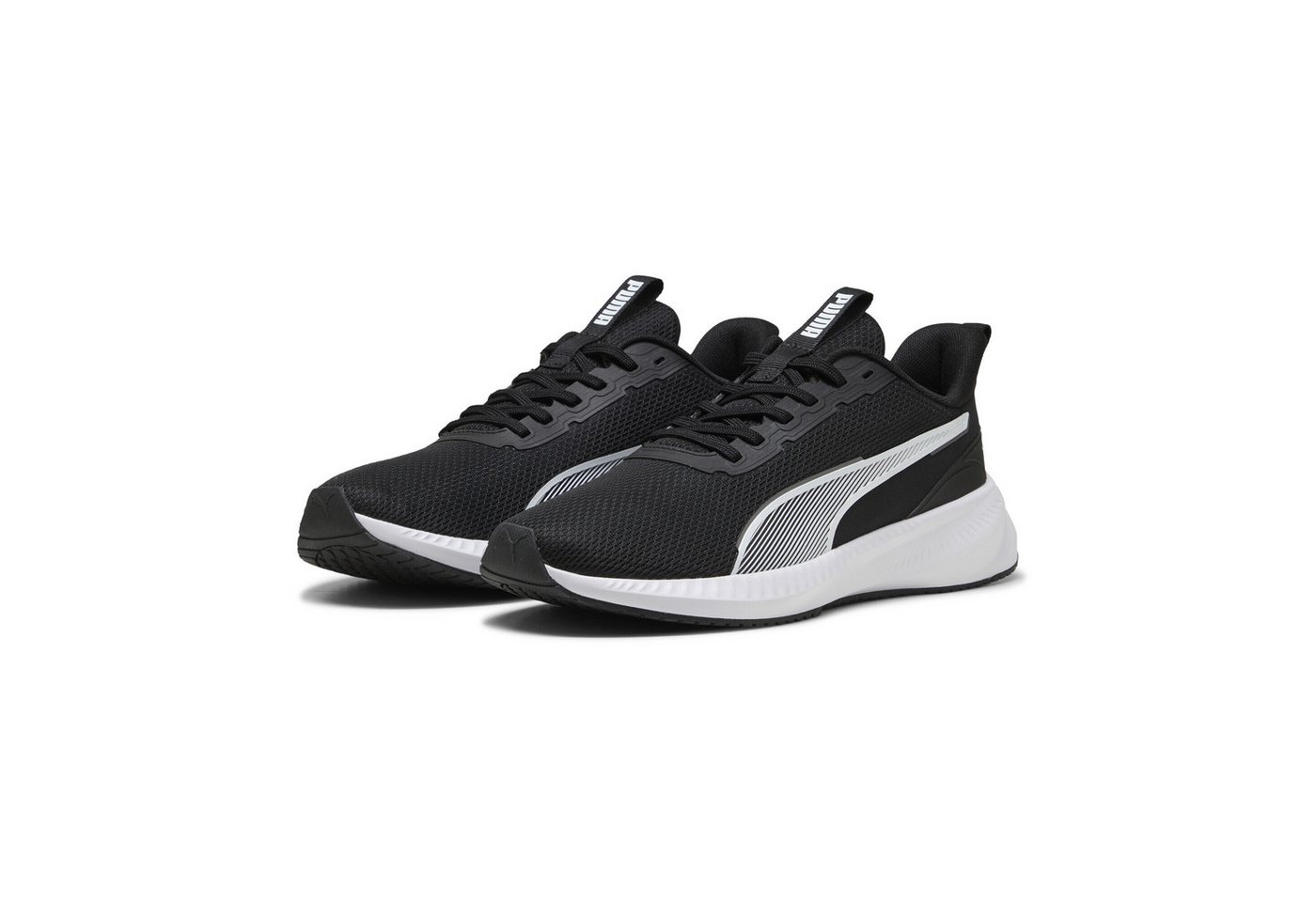 Puma Flyer Lite 3 Laufschuhe Erwachsene Trainingsschuh