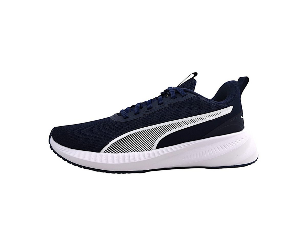 Puma Sportschuh Trainingsschuh (blau)