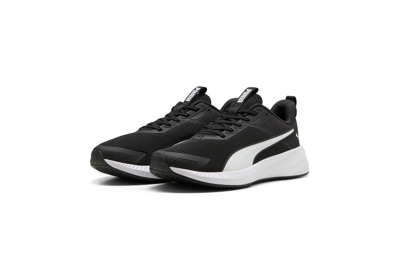 Puma FLYER LITE 4 Laufschuh